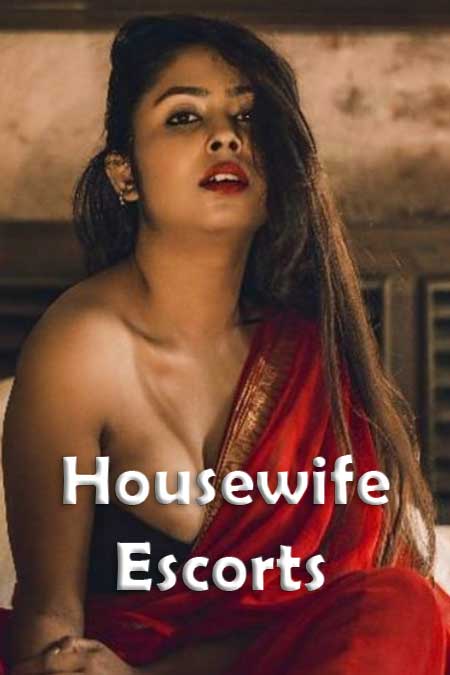 Housewife Escorts in Indirapuram